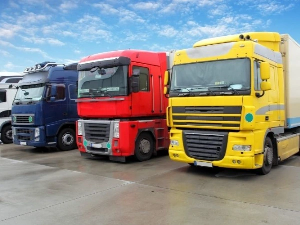 İstanbul Fındıklı Nakliye